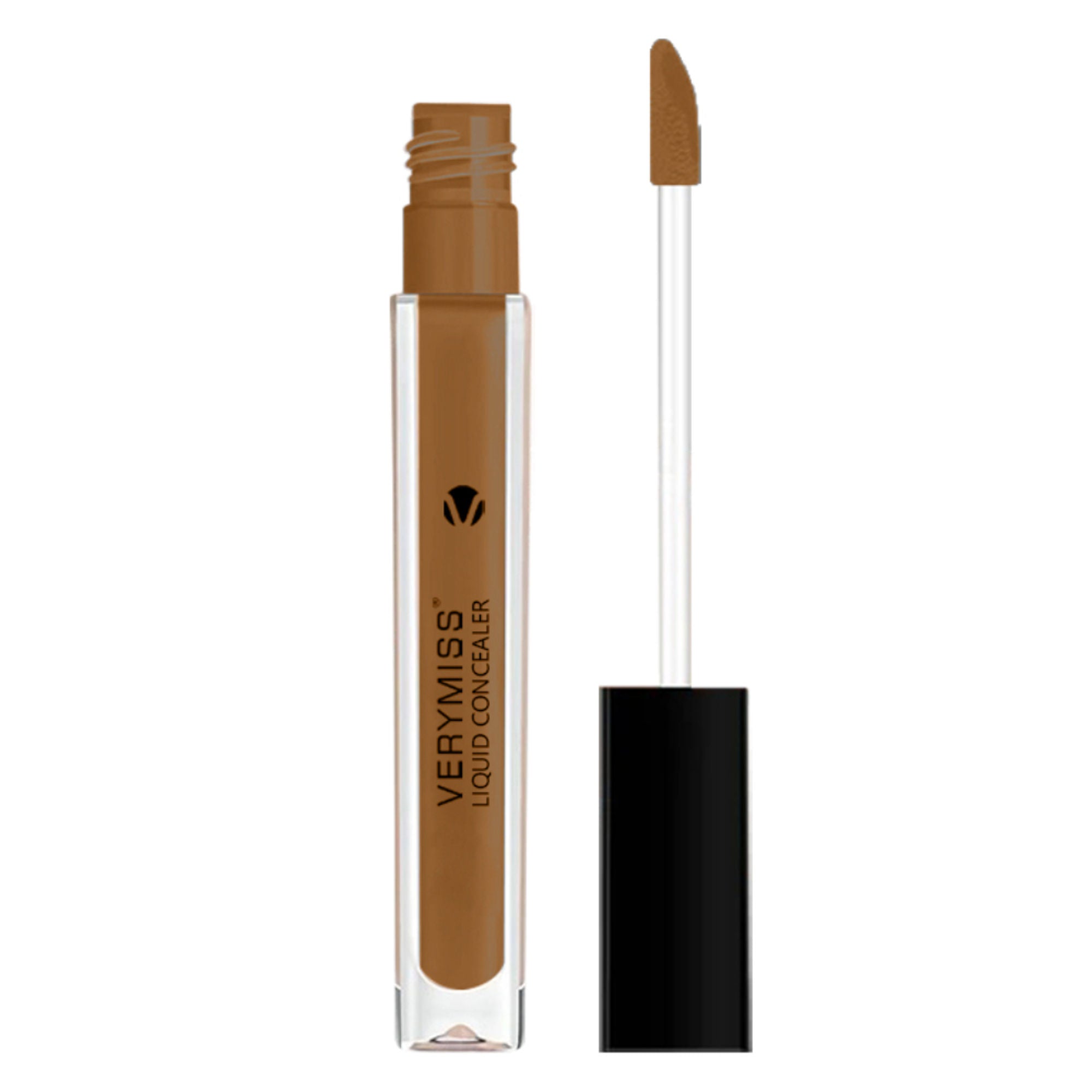 VERYMISS Liquid Concealer - 05 Coffee