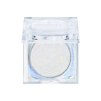Makeup Revolution Mood Switch Aura Powder - Universal Prism - Distacart