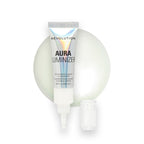Makeup Revolution Mood Switch Aura Highlighter - Trippin Pink
