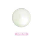 Makeup Revolution Mood Switch Aura Highlighter - Trippin Pink - Distacart