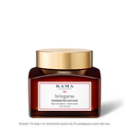 Kama Ayurveda Bringaras Regenerating Hair Mask - Distacart