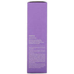 Innisfree Jeju Orchid Fluid