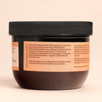 Isha Life Kesh Jyoti Herbal Hair Wash Powder - Distacart