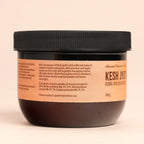 Isha Life Kesh Jyoti Herbal Hair Wash Powder - Distacart