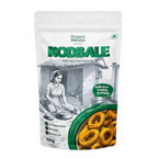 Organic Mandya Kodbale