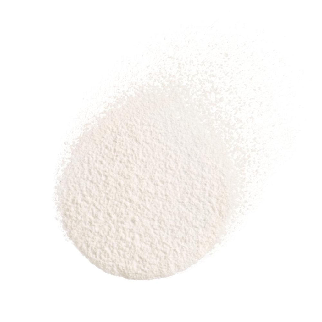 MAKE UP FOR EVER HD Skin Loose Powder - 0.1 - Translucent