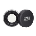 MAKE UP FOR EVER HD Skin Loose Powder Travel Size - 0.1 - Translucent