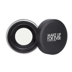 MAKE UP FOR EVER HD Skin Loose Powder Travel Size - 0.1 - Translucent