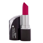 VERYMISS Matte & Satin Lipstick - M04 Rose Rose