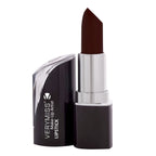 VERYMISS Matte & Satin Lipstick - M05 Saddle Brown