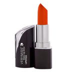VERYMISS Matte & Satin Lipstick - M06 Coral