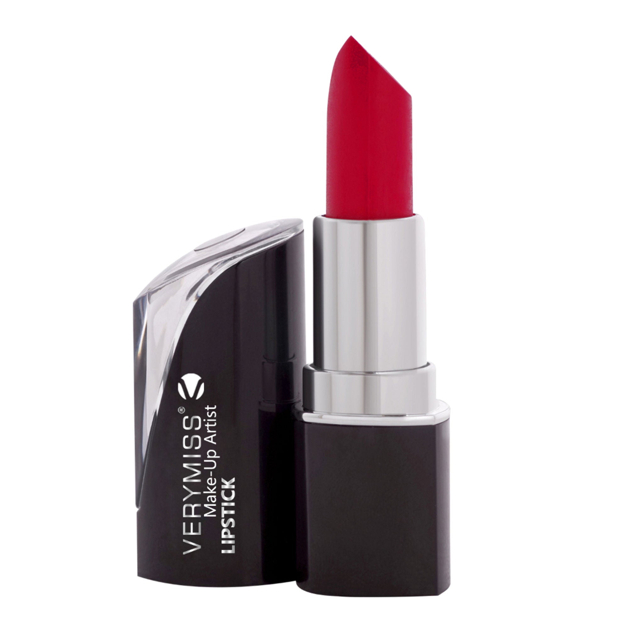 VERYMISS Matte & Satin Lipstick - M08 Bomber