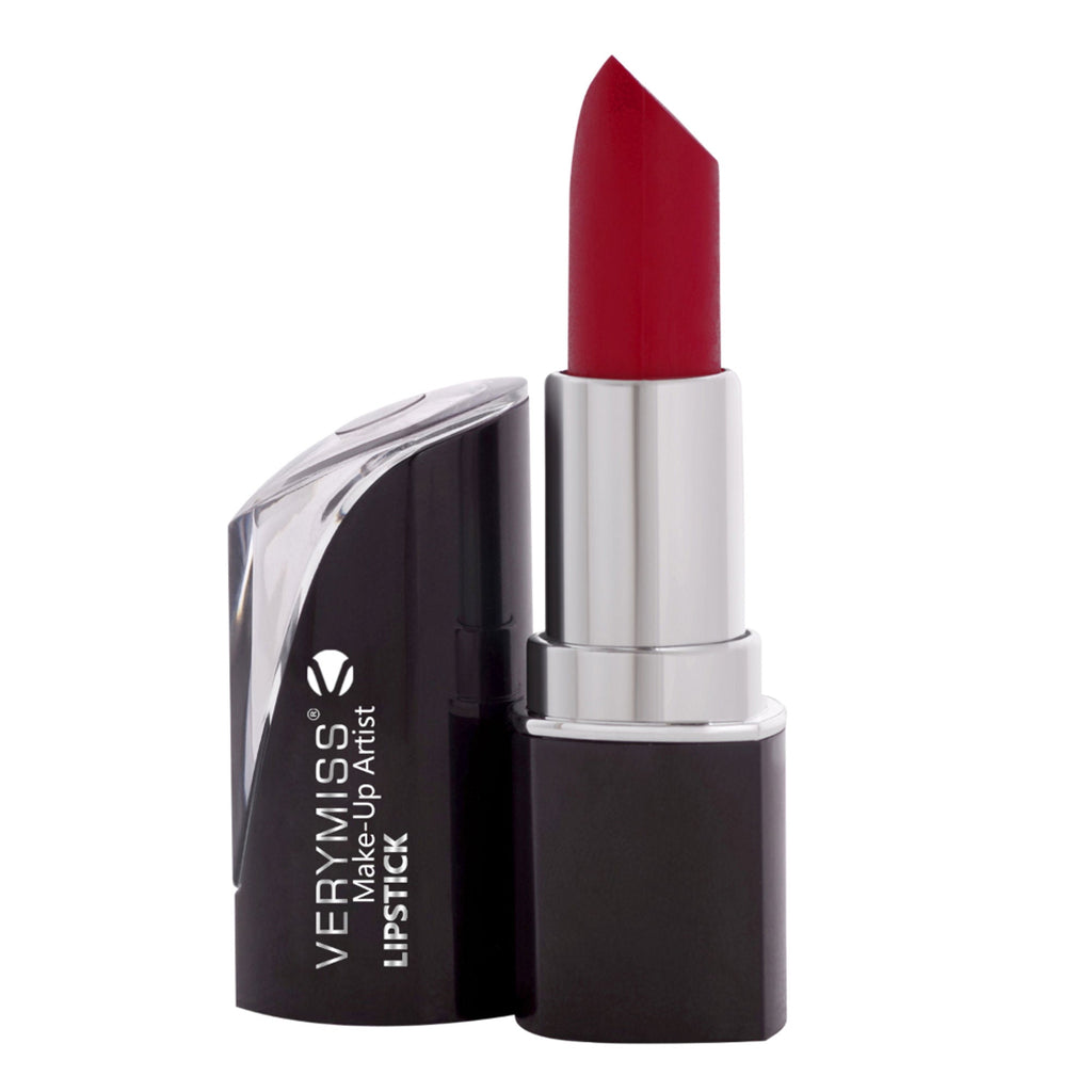 VERYMISS Matte & Satin Lipstick - M09 Pink