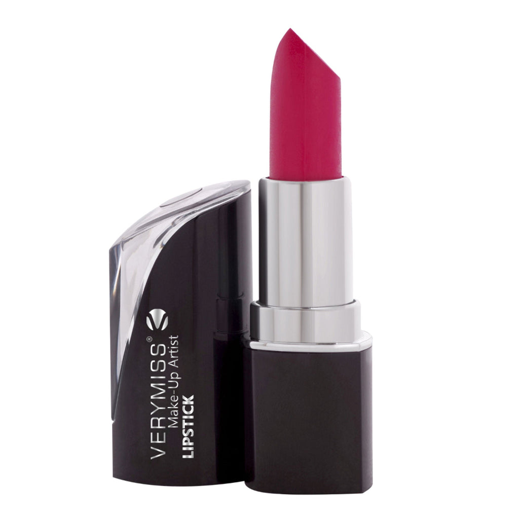 VERYMISS Matte & Satin Lipstick - M12 Orchid