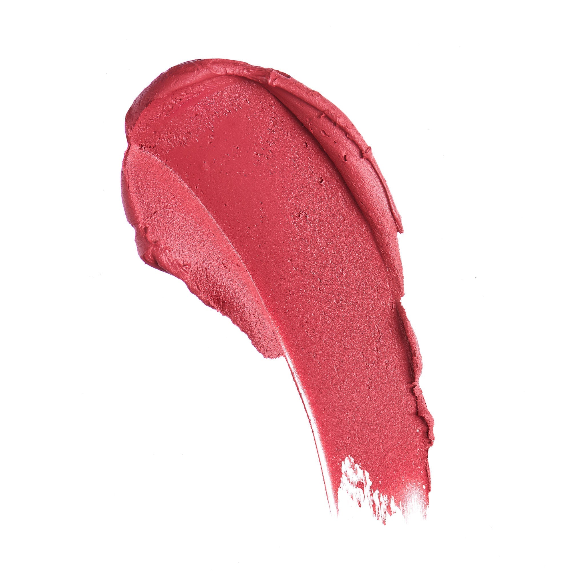 Revolution Powder Matte Lipstick - Rosy - Distacart