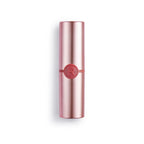 Revolution Powder Matte Lipstick - Rosy - Distacart