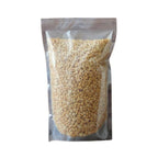 Satjeevan Organic Arhar Toor Dal - Distacart
