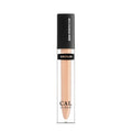 CAL Los Angeles Skin Perfector Liquid Concealer Light 01 - Beige