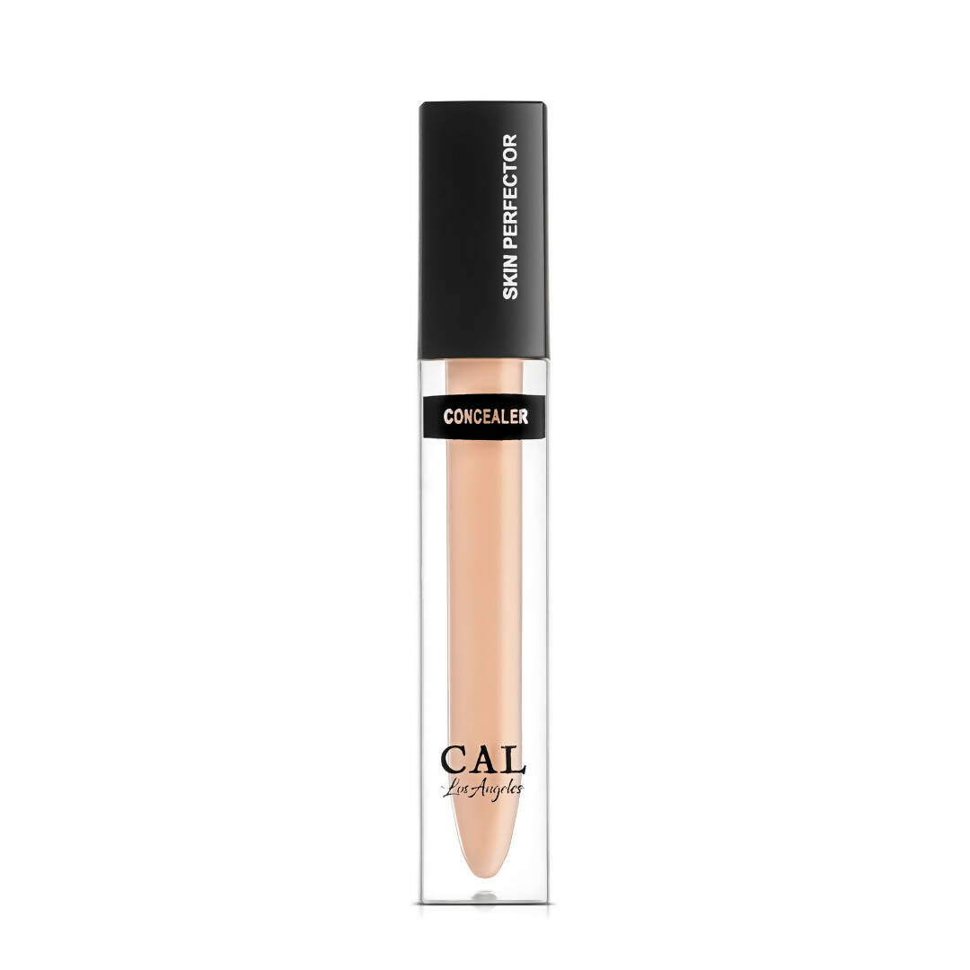 CAL Los Angeles Skin Perfector Liquid Concealer Light 01 - Beige