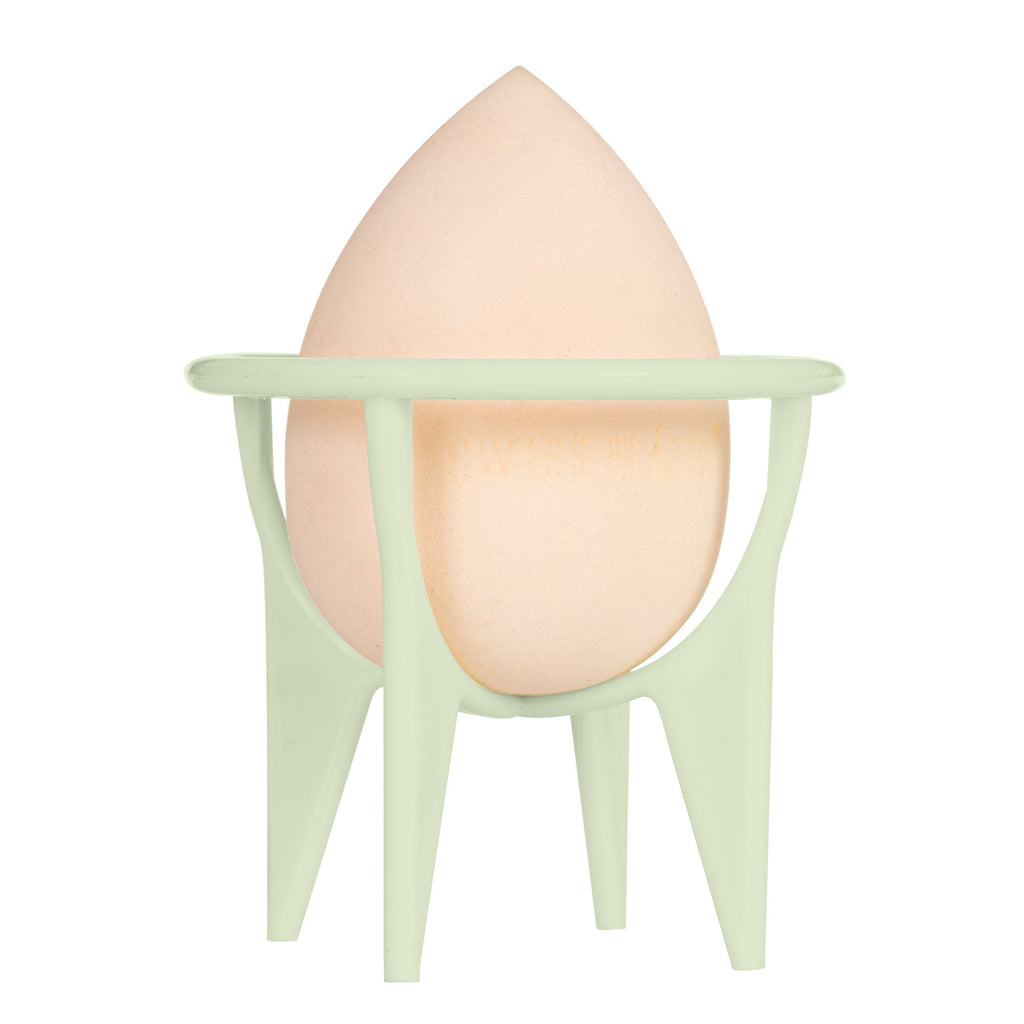 Swiss Beauty Makeup Buddy Beauty Blender - Skin - Distacart