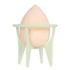 Swiss Beauty Makeup Buddy Beauty Blender - Skin - Distacart