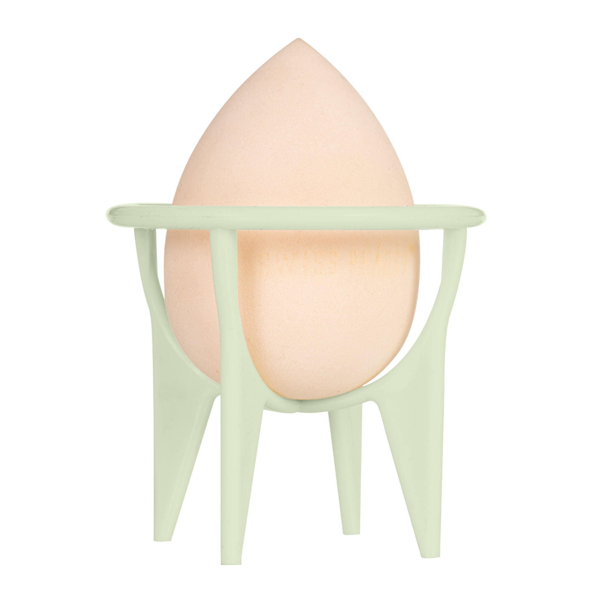 Swiss Beauty Makeup Buddy Beauty Blender - Skin - Distacart