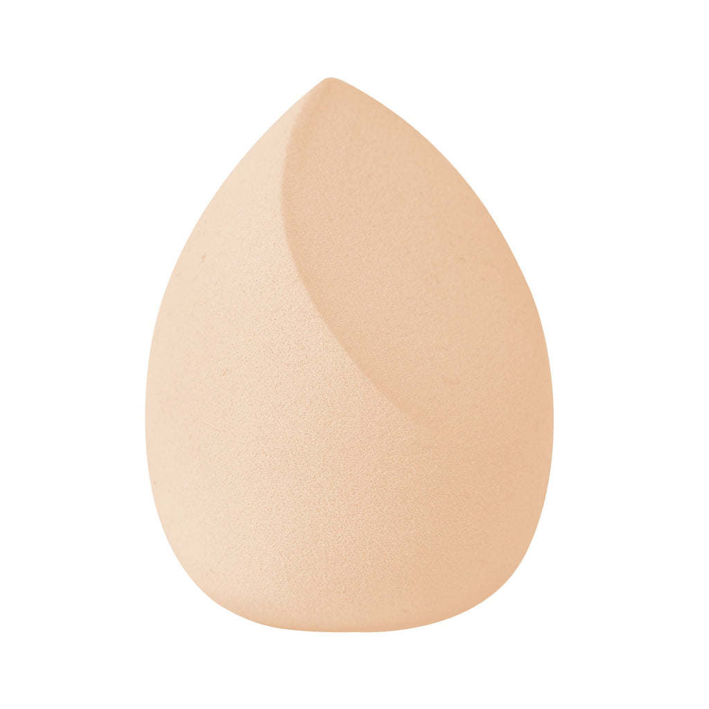 Swiss Beauty Makeup Buddy Beauty Blender - Skin - Distacart