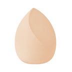 Swiss Beauty Makeup Buddy Beauty Blender - Skin - Distacart