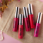 Miss Claire Matte & Pearly Gloss - 133