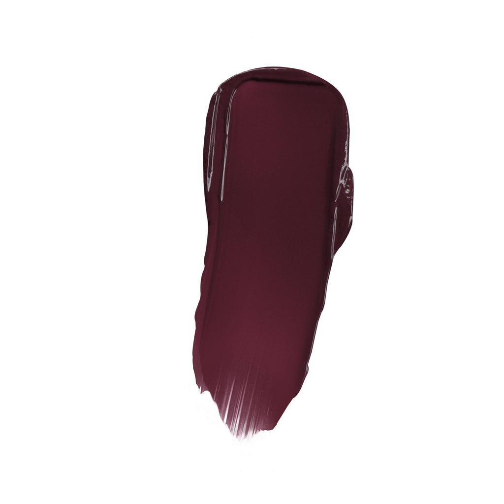 Miss Claire Matte Power Lipcolor - 13