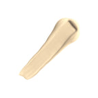 Miss Claire Everyday Foundation - Fr-01 Pale