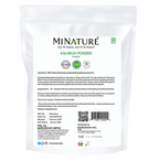 Minature Kalmegh Powder