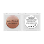 Miss Claire Gradient Baked Blusher - 2 - Distacart