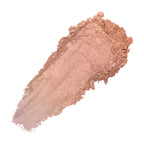 Miss Claire Gradient Baked Blusher - 2 - Distacart