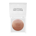 Miss Claire Gradient Baked Blusher - 2 - Distacart