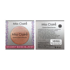 Miss Claire Gradient Baked Blusher - 2 - Distacart