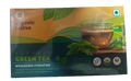 Organic Tattva Green Tea Bags