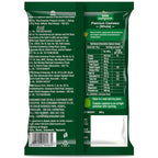 Tata Sampann Premium Cashews Whole - Distacart