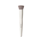 MORPHE M106 Flat Topped Cream & Liquid Foundation Brush - Distacart