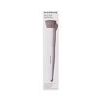 MORPHE M106 Flat Topped Cream & Liquid Foundation Brush - Distacart