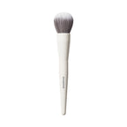 MORPHE M102 Rounded Cream & Liquid Foundation Brush - Distacart
