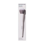 MORPHE M102 Rounded Cream & Liquid Foundation Brush - Distacart
