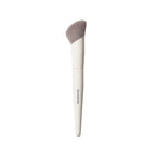 MORPHE M103 Angled Cream & Liquid Foundation Brush