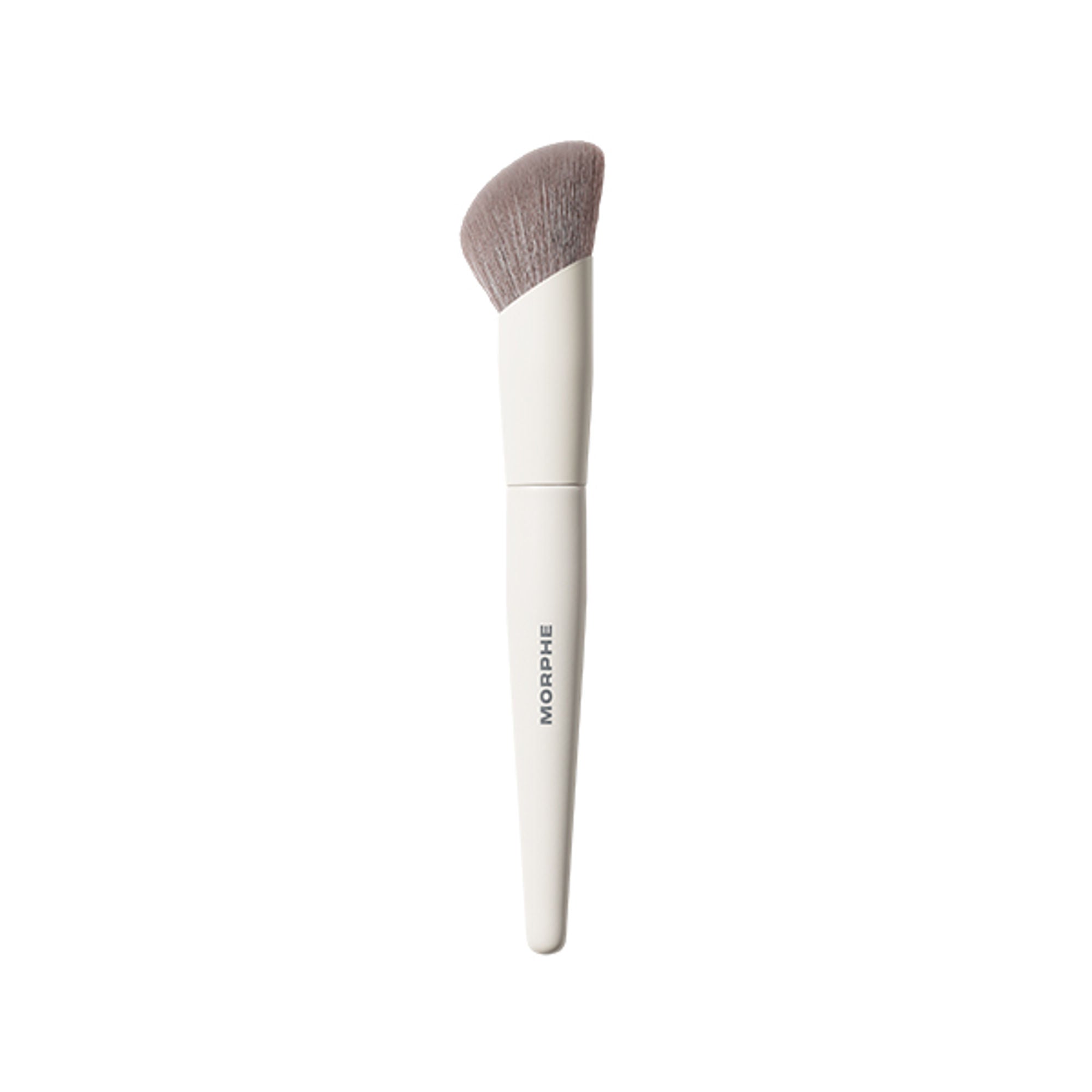 MORPHE M103 Angled Cream & Liquid Foundation Brush