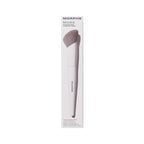 MORPHE M103 Angled Cream & Liquid Foundation Brush