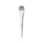MORPHE M107 Paddle Cream & Liquid Foundation Brush - Distacart