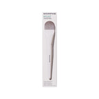 MORPHE M107 Paddle Cream & Liquid Foundation Brush - Distacart
