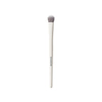 MORPHE M131 Rounded Paddle Concealer Brush - Distacart