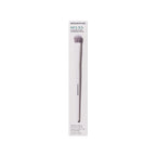 MORPHE M131 Rounded Paddle Concealer Brush - Distacart