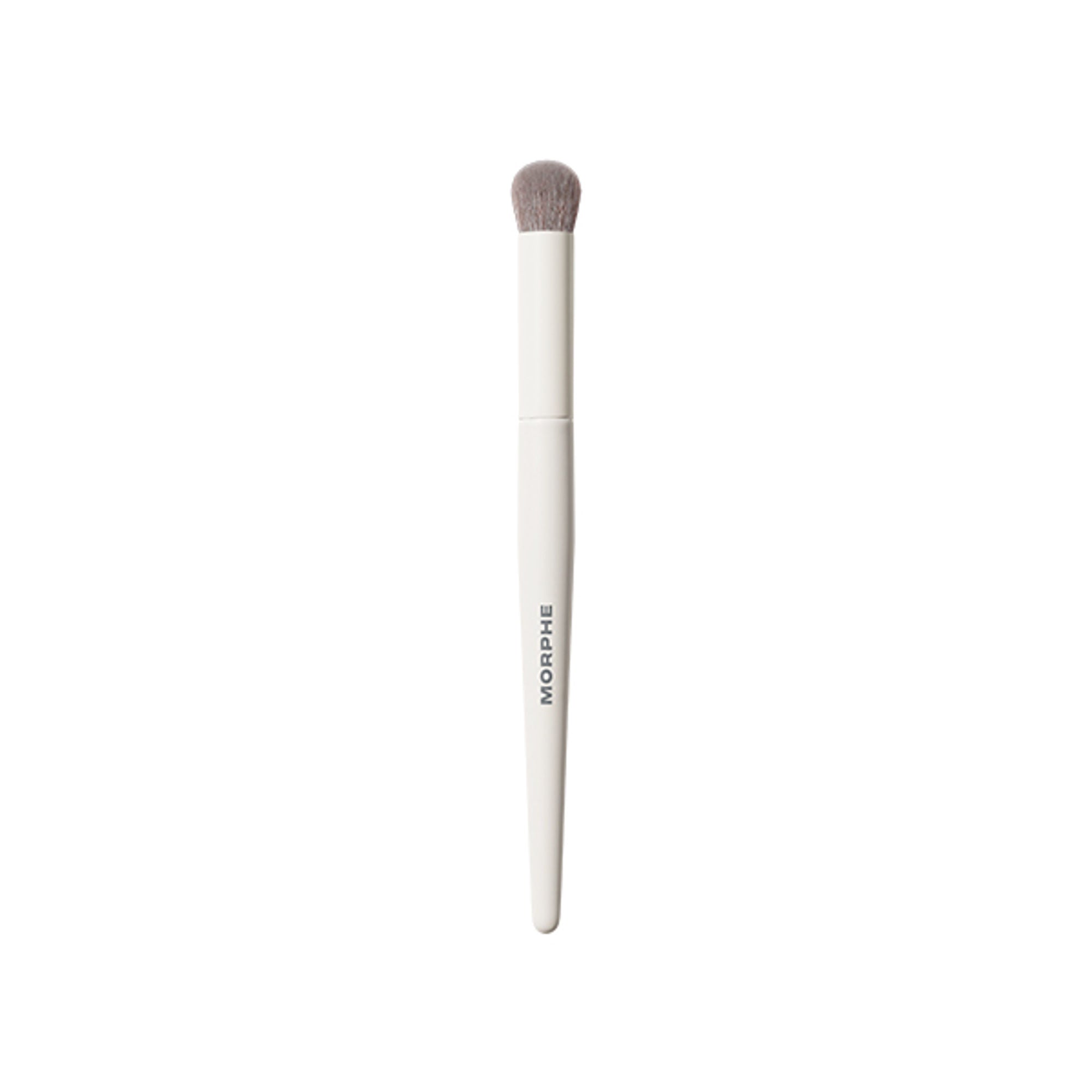 MORPHE M133 Domed Concealer Brush - Distacart